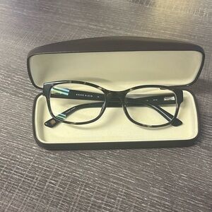 Anne Klein Glasses